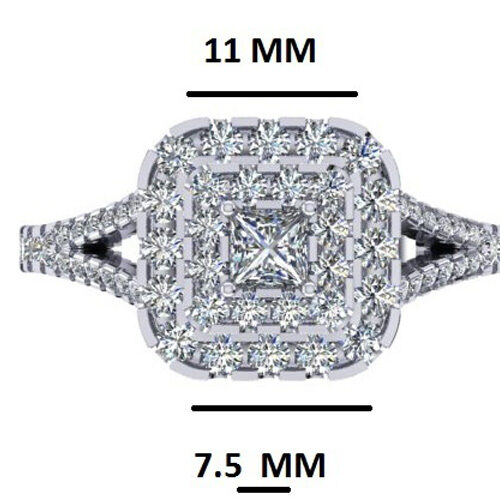 Stargazing Diamonds