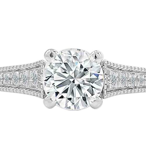 Stargazing Diamonds