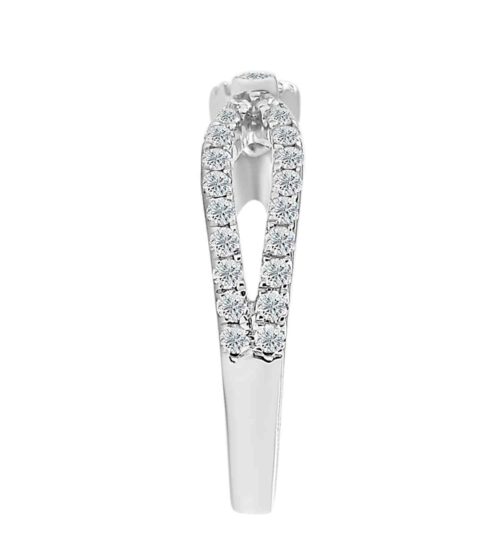 Stargazing Diamonds