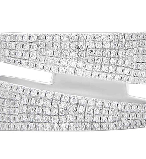 Stargazing Diamonds