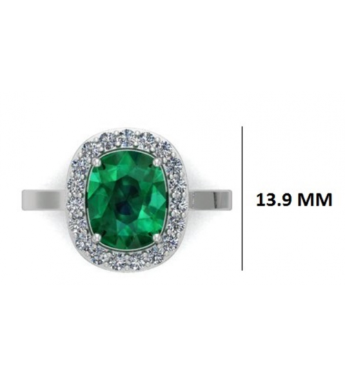Stargazing Diamonds