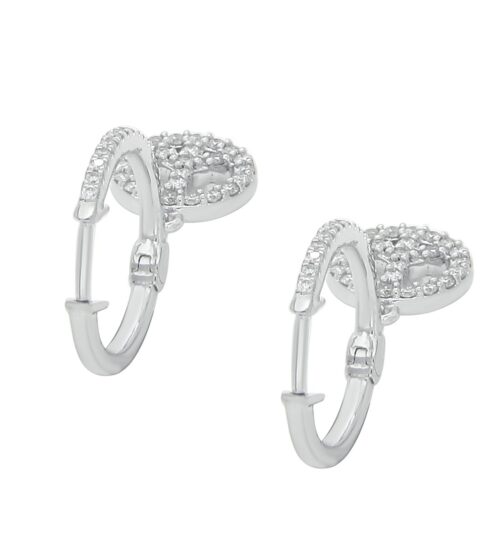 Stargazing Diamonds