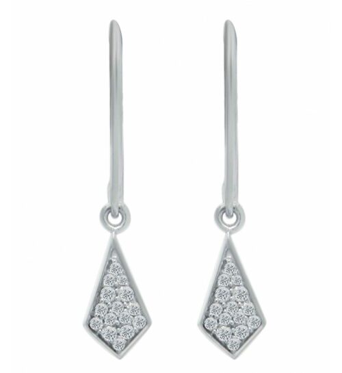 Stargazing Diamonds