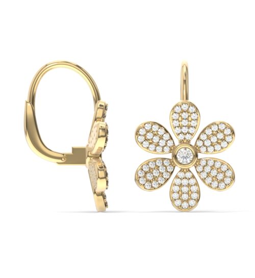 Stargazing Diamonds