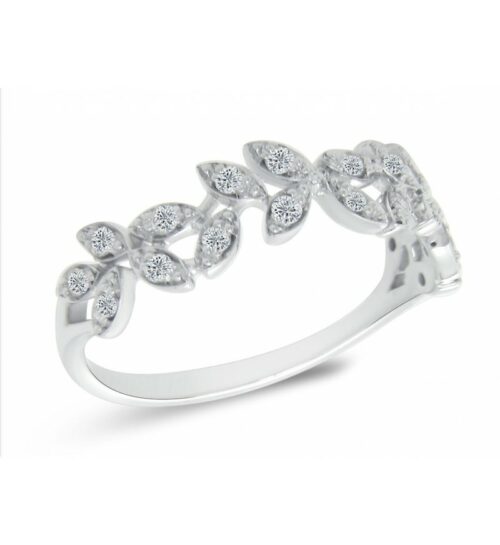 Stargazing Diamonds