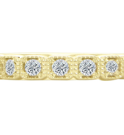 Stargazing Diamonds