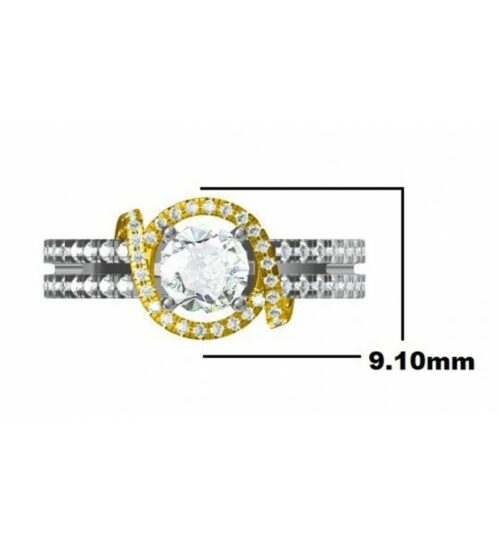 Stargazing Diamonds