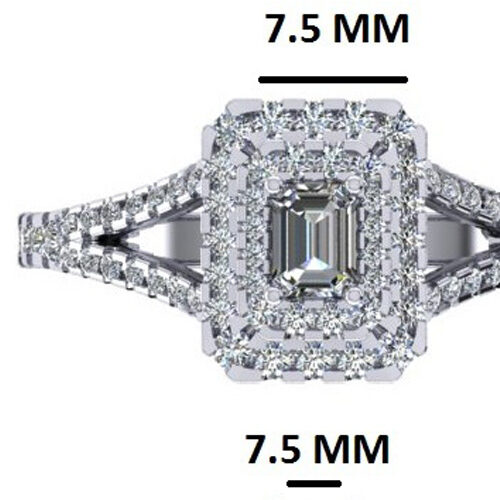 Stargazing Diamonds