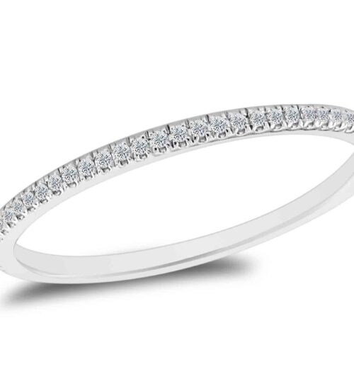 Stargazing Diamonds